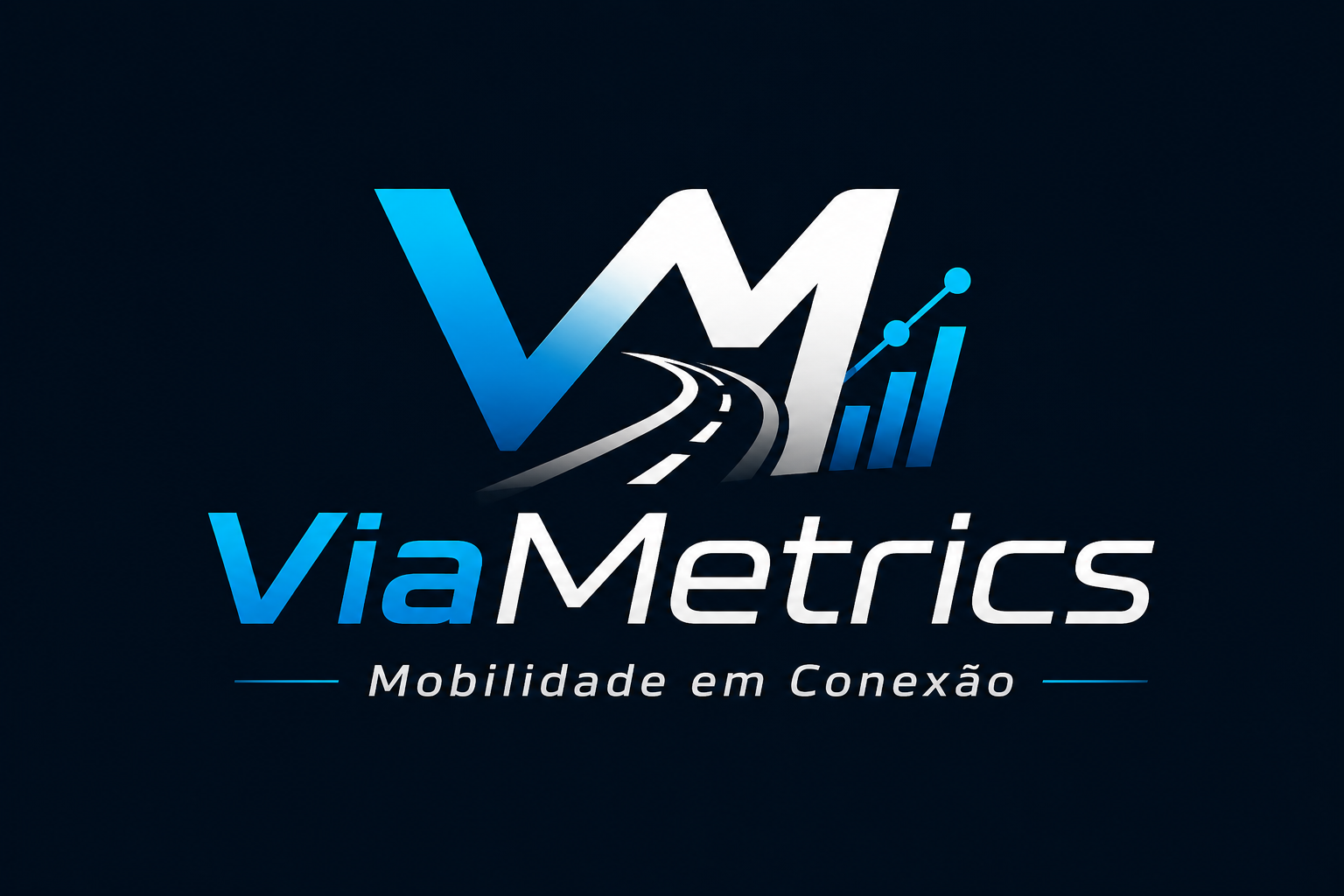 ViaMetrics